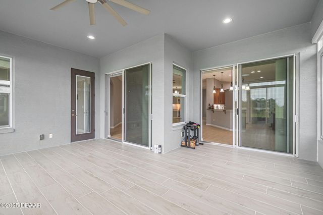 3345 Tesoro Circle, New Smyrna Beach, FL 32168