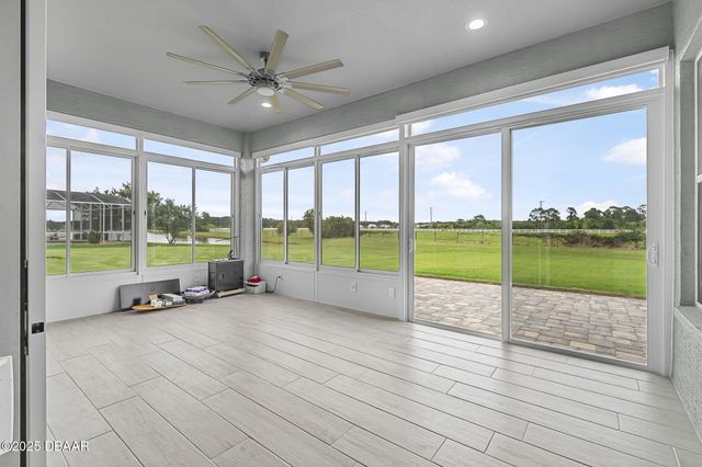 3345 Tesoro Circle, New Smyrna Beach, FL 32168