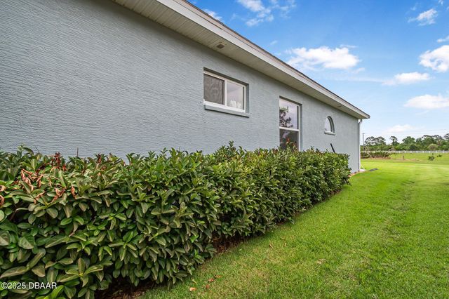 3345 Tesoro Circle, New Smyrna Beach, FL 32168