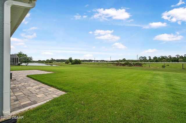 3345 Tesoro Circle, New Smyrna Beach, FL 32168