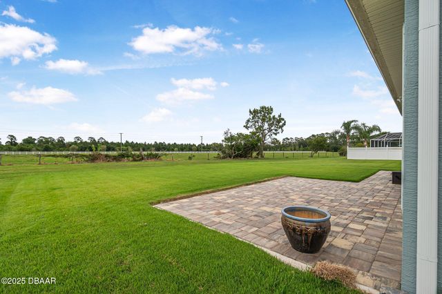 3345 Tesoro Circle, New Smyrna Beach, FL 32168