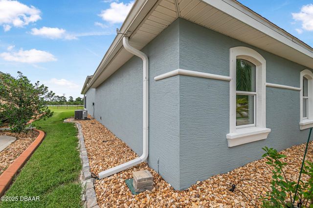 3345 Tesoro Circle, New Smyrna Beach, FL 32168