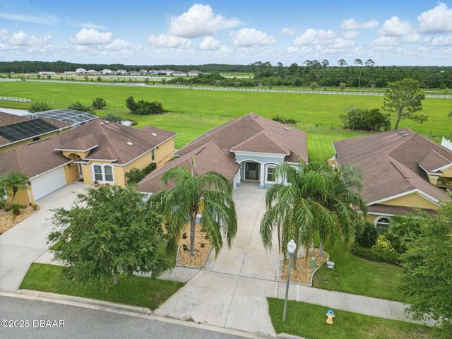 3345 Tesoro Circle, New Smyrna Beach, FL 32168