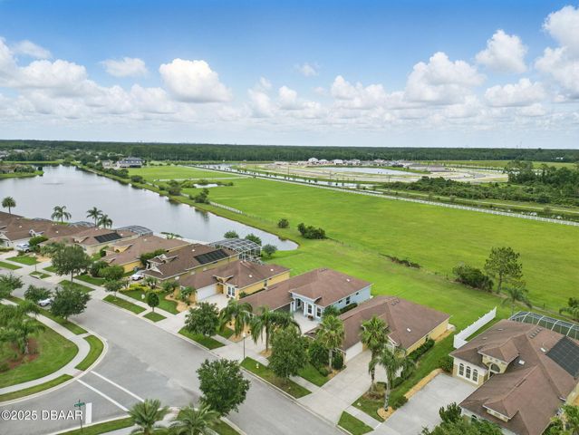 3345 Tesoro Circle, New Smyrna Beach, FL 32168