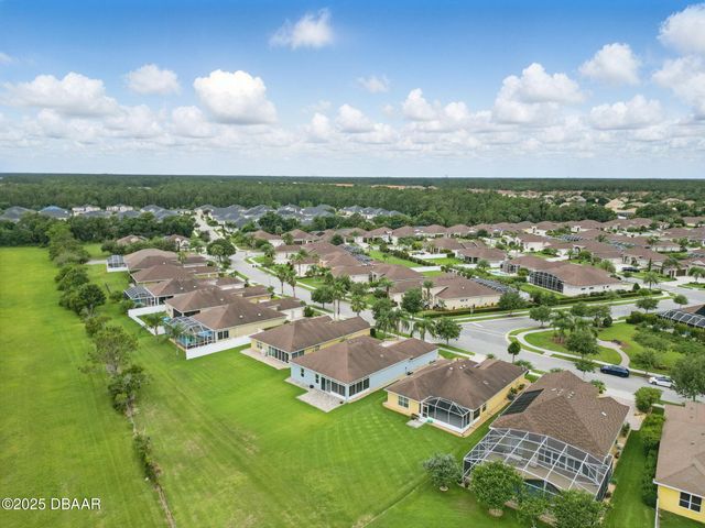 3345 Tesoro Circle, New Smyrna Beach, FL 32168