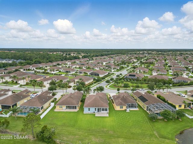 3345 Tesoro Circle, New Smyrna Beach, FL 32168