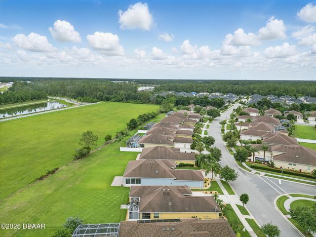 3345 Tesoro Circle, New Smyrna Beach, FL 32168