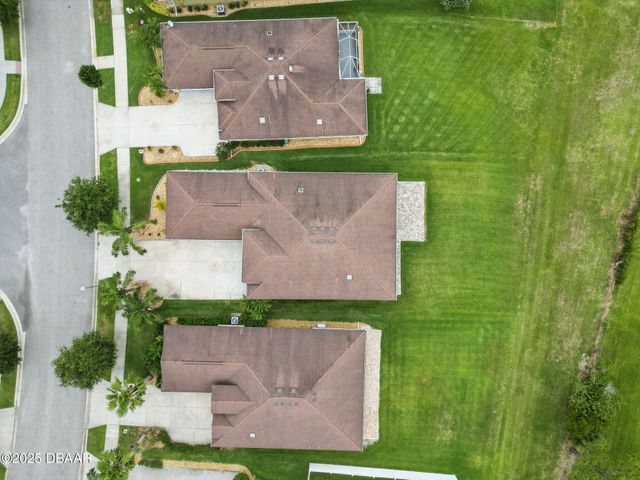 3345 Tesoro Circle, New Smyrna Beach, FL 32168