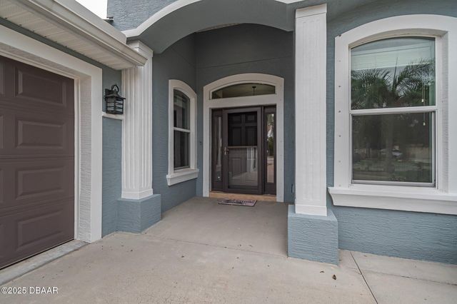 3345 Tesoro Circle, New Smyrna Beach, FL 32168