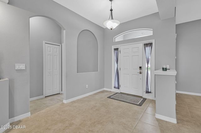 3345 Tesoro Circle, New Smyrna Beach, FL 32168