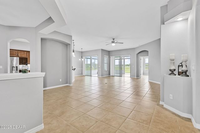 3345 Tesoro Circle, New Smyrna Beach, FL 32168