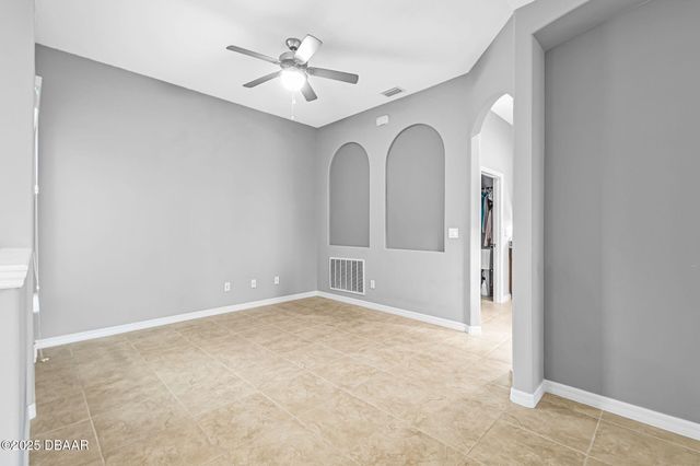3345 Tesoro Circle, New Smyrna Beach, FL 32168