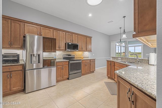 3345 Tesoro Circle, New Smyrna Beach, FL 32168