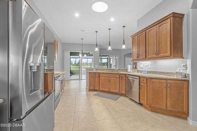 3345 Tesoro Circle, New Smyrna Beach, FL 32168