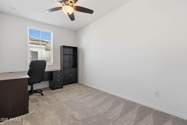 2658 S Sulley Drive 107, Gilbert, AZ 85295