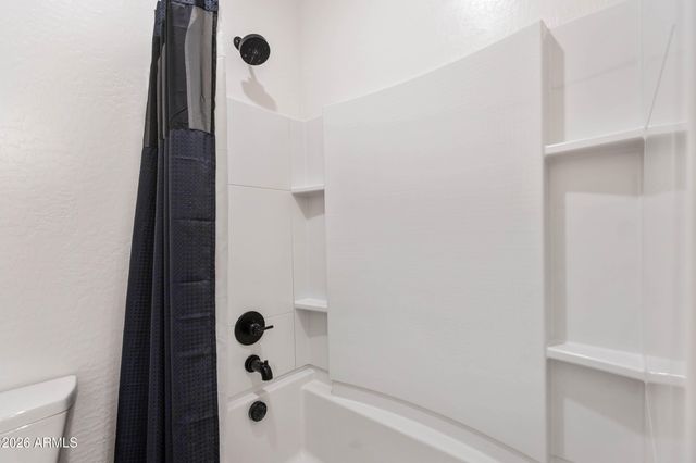 2658 S Sulley Drive 107, Gilbert, AZ 85295