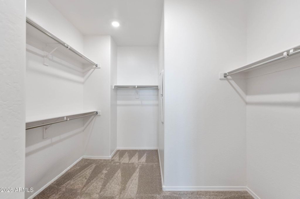 Image 27 of property listing at 2658 S Sulley Drive 107, Gilbert, AZ 85295