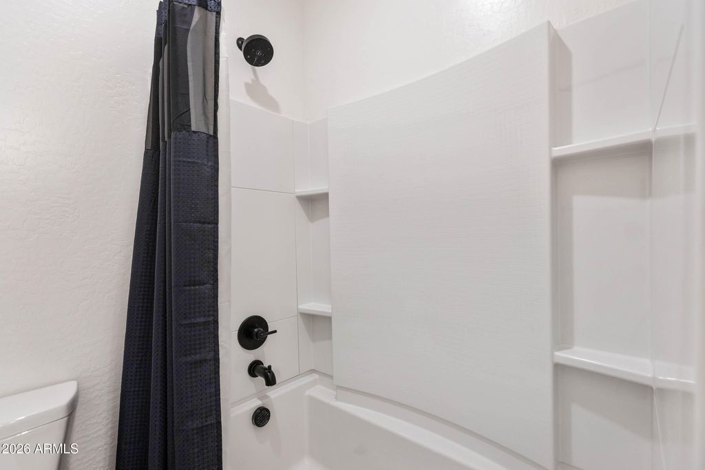 Image 37 of property listing at 2658 S Sulley Drive 107, Gilbert, AZ 85295