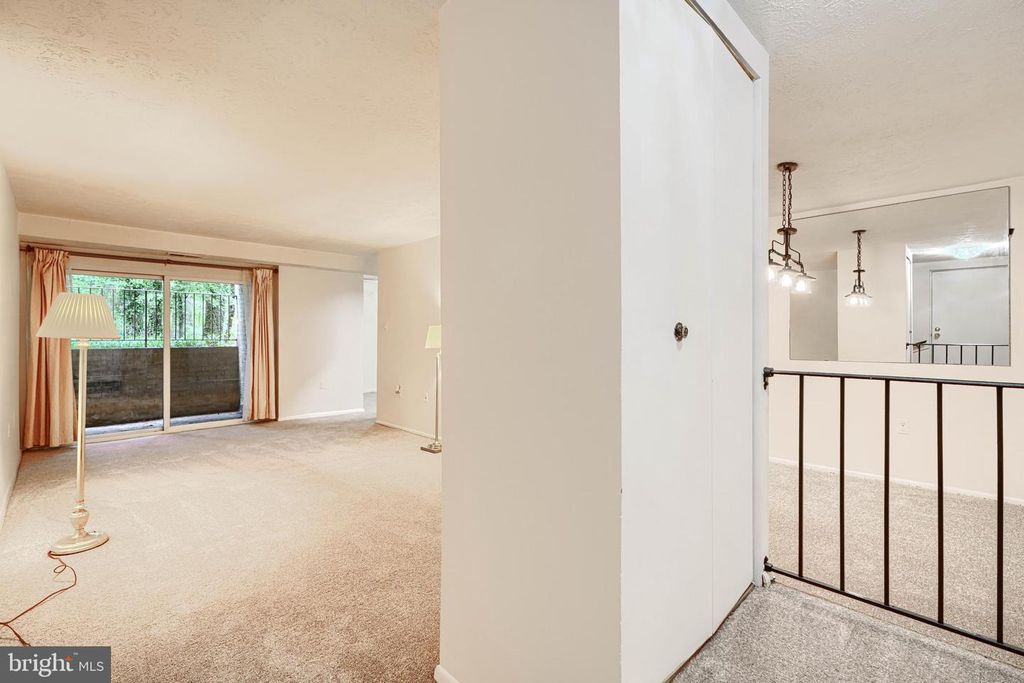 7722 HANOVER PKWY #T-3, Greenbelt, MD 20770