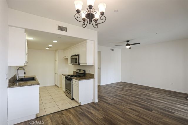 17230 Newhope Street 313, Fountain Valley, CA 92708