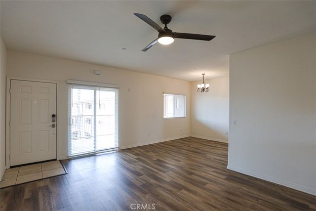 17230 Newhope Street 313, Fountain Valley, CA 92708