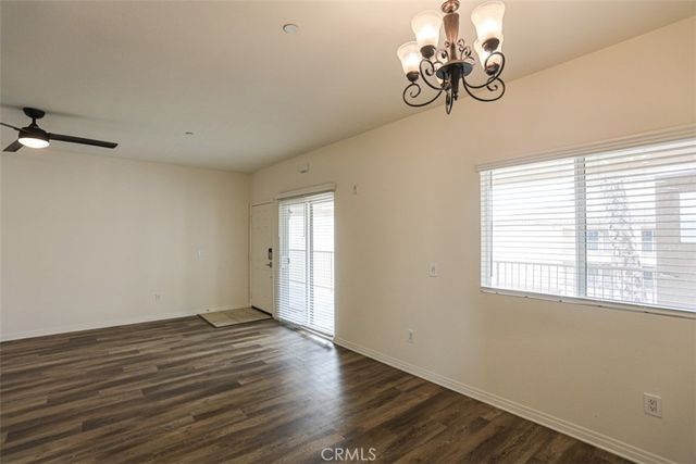 17230 Newhope Street 313, Fountain Valley, CA 92708