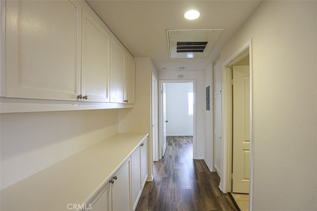 17230 Newhope Street 313, Fountain Valley, CA 92708