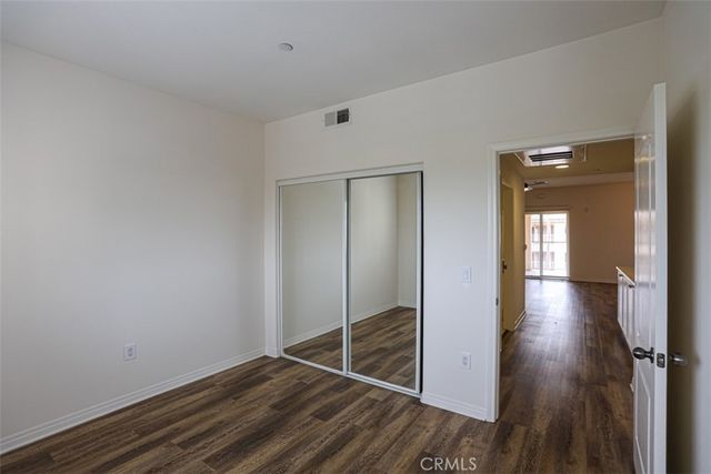 17230 Newhope Street 313, Fountain Valley, CA 92708