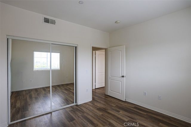 17230 Newhope Street 313, Fountain Valley, CA 92708