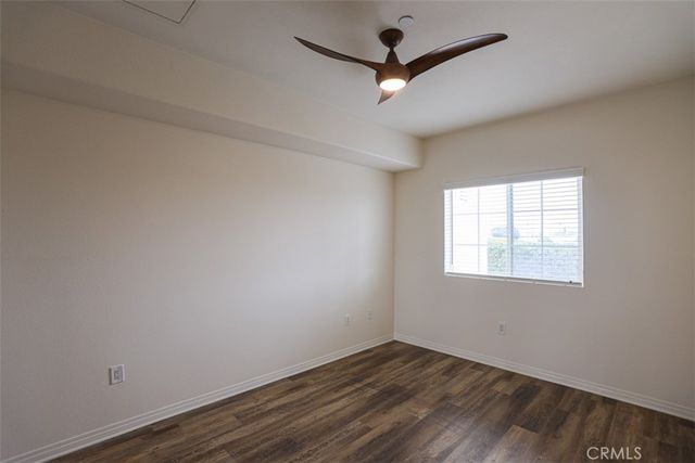 17230 Newhope Street 313, Fountain Valley, CA 92708