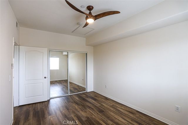 17230 Newhope Street 313, Fountain Valley, CA 92708