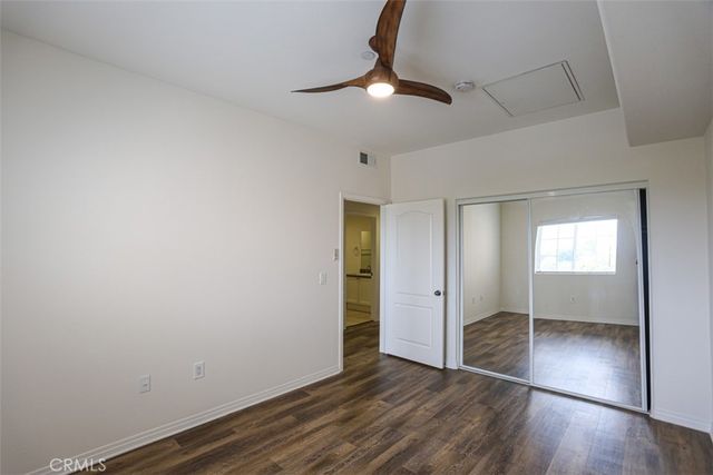 17230 Newhope Street 313, Fountain Valley, CA 92708