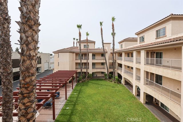 17230 Newhope Street 313, Fountain Valley, CA 92708