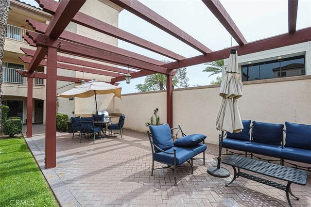 17230 Newhope Street 313, Fountain Valley, CA 92708