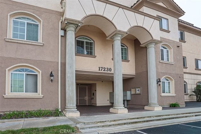 17230 Newhope Street 313, Fountain Valley, CA 92708