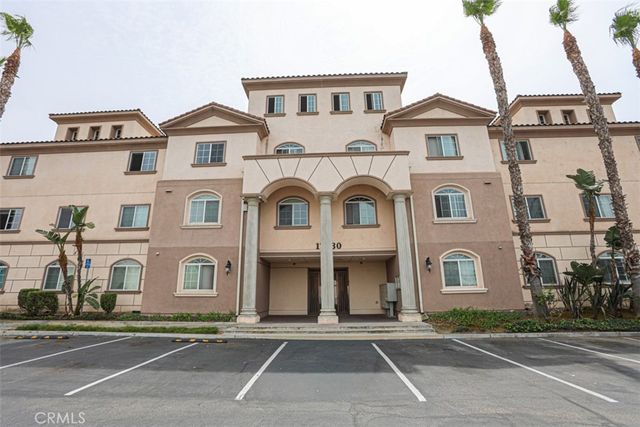 17230 Newhope Street 313, Fountain Valley, CA 92708