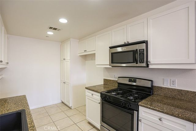 17230 Newhope Street 313, Fountain Valley, CA 92708