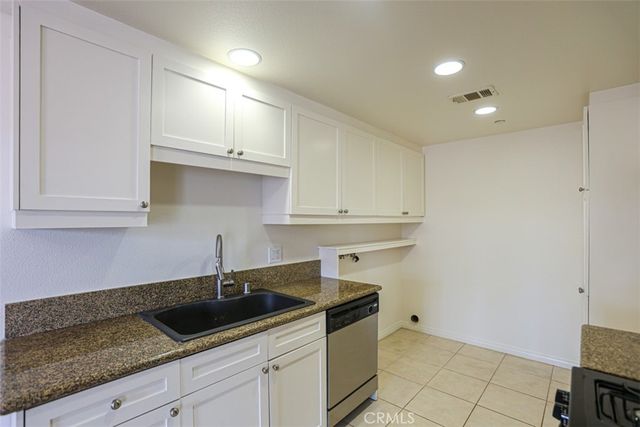 17230 Newhope Street 313, Fountain Valley, CA 92708