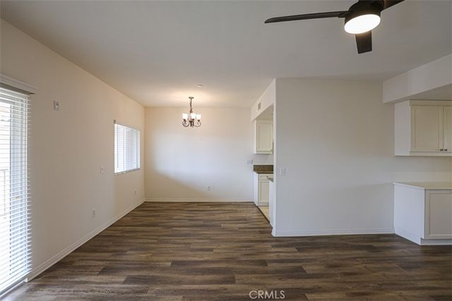 17230 Newhope Street 313, Fountain Valley, CA 92708