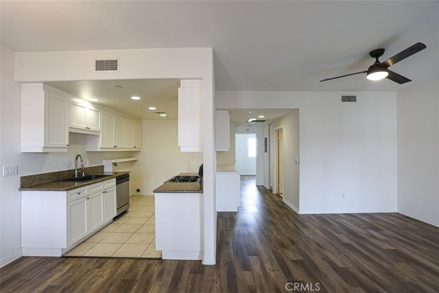 17230 Newhope Street 313, Fountain Valley, CA 92708