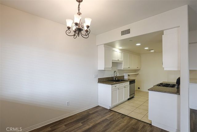 17230 Newhope Street 313, Fountain Valley, CA 92708