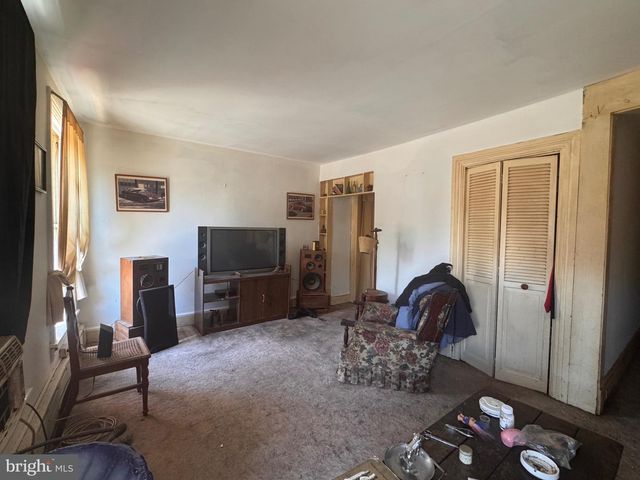 721 COLUMBIA AVE, Lancaster, PA 17603