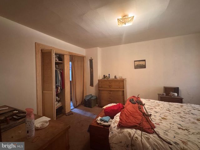 721 COLUMBIA AVE, Lancaster, PA 17603