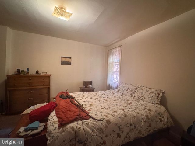 721 COLUMBIA AVE, Lancaster, PA 17603
