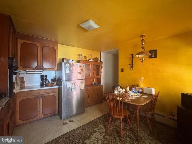 721 COLUMBIA AVE, Lancaster, PA 17603