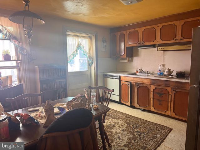 721 COLUMBIA AVE, Lancaster, PA 17603