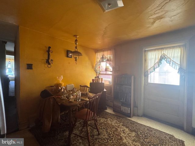 721 COLUMBIA AVE, Lancaster, PA 17603