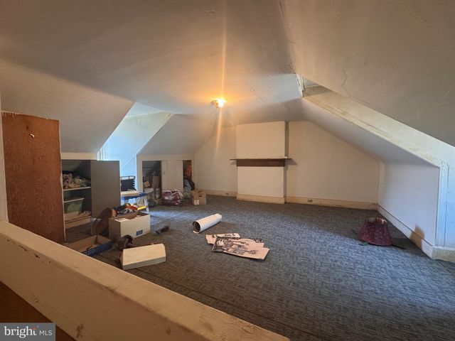 721 COLUMBIA AVE, Lancaster, PA 17603
