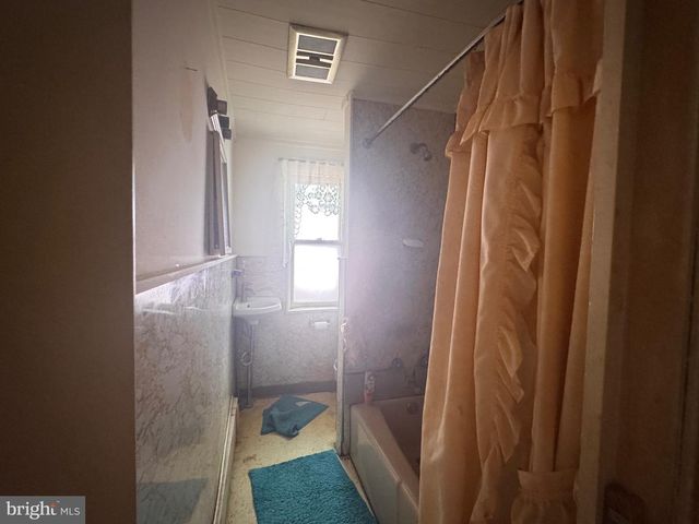 721 COLUMBIA AVE, Lancaster, PA 17603