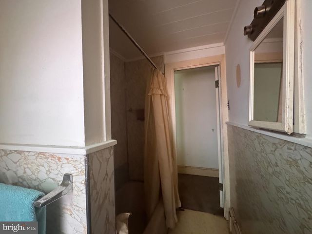 721 COLUMBIA AVE, Lancaster, PA 17603